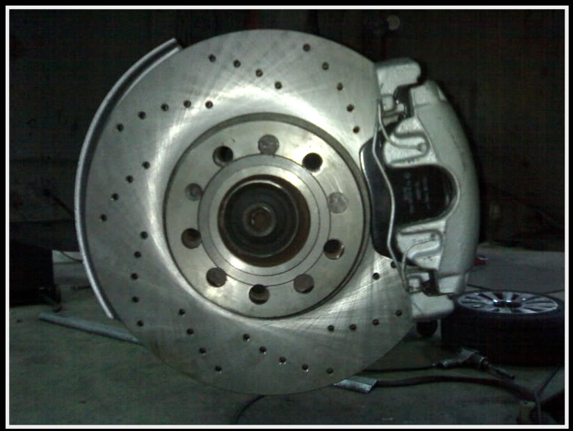 Name:  171020081133-1.jpg
Views: 113
Size:  66.4 KB