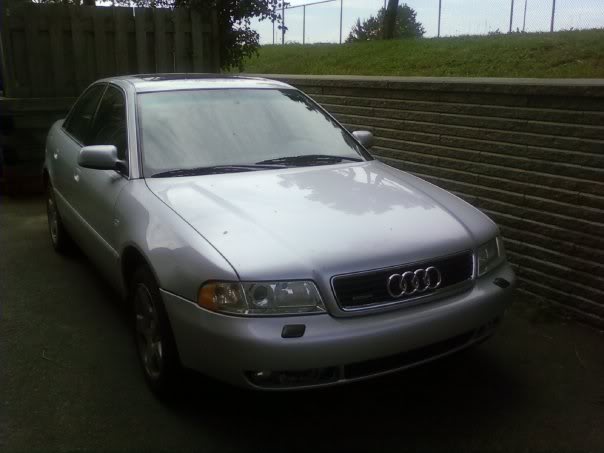 Name: audibaby.jpg
Views: 173
Size: 30.3 KB