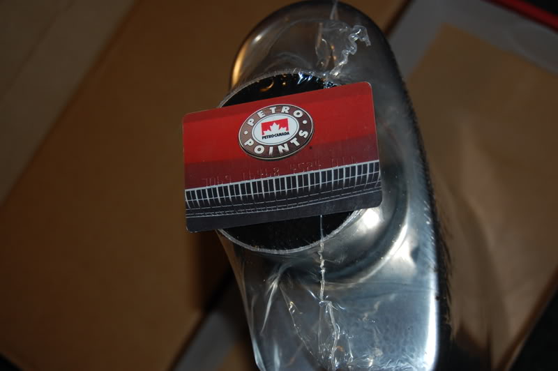 Name:  Exhaust003.jpg
Views: 160
Size:  64.9 KB