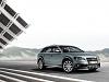The A4 Allroad-aaq_u_10163.jpg