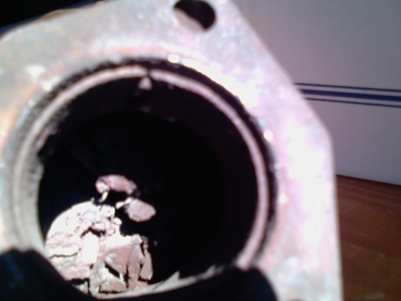 Name:  IMAG0131.jpg
Views: 61
Size:  37.3 KB