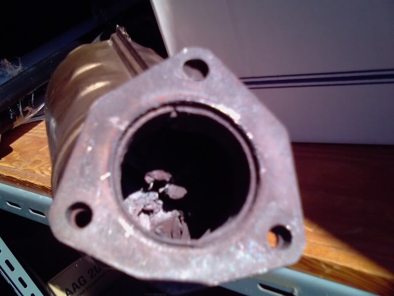 Name:  IMAG0132.jpg
Views: 64
Size:  47.6 KB