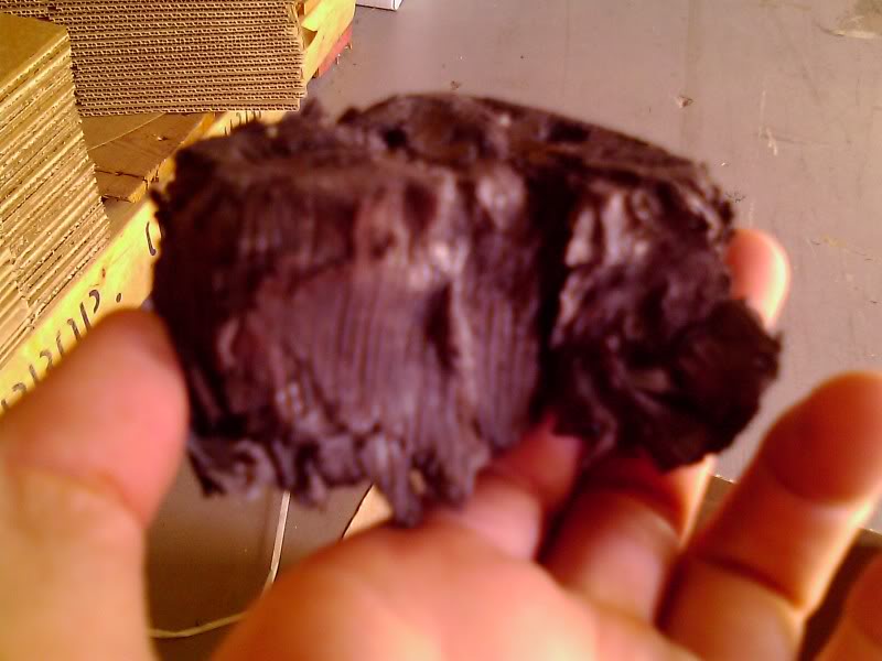 Name:  IMAG0136.jpg
Views: 113
Size:  63.4 KB