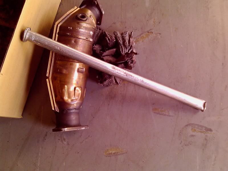 Name:  IMAG0140.jpg
Views: 70
Size:  60.2 KB