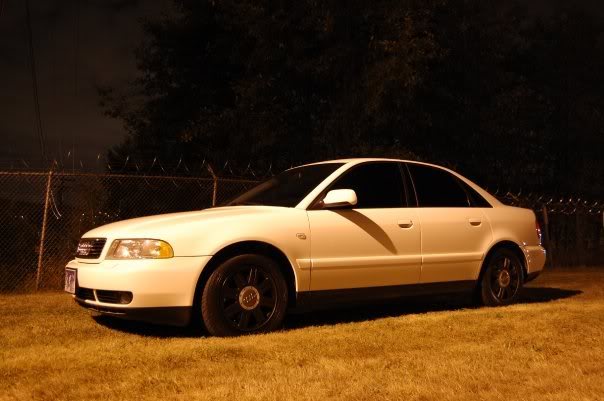 Name:  n642960061_3565362_842.jpg
Views: 114
Size:  36.2 KB