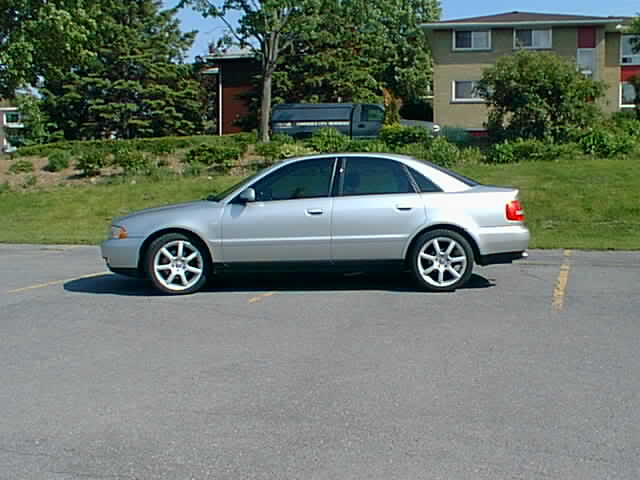 Name: Image07.jpg
Views: 4473
Size: 33.3 KB