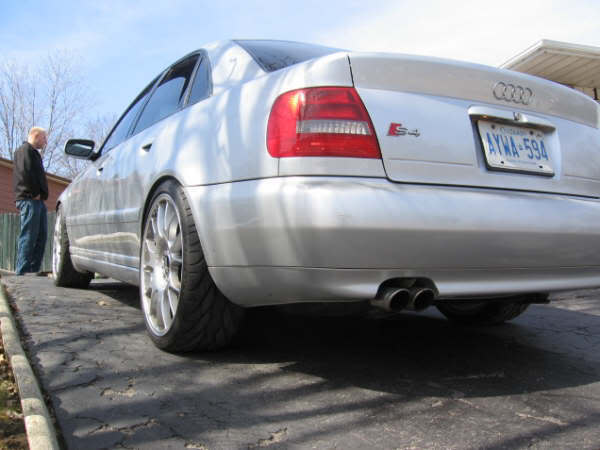 Name:  IMG_4082.jpg
Views: 690
Size:  30.4 KB