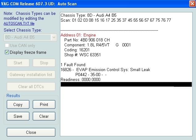 Name:  scan.jpg
Views: 207
Size:  52.3 KB