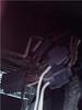 car system where to put remote wire?-pic-5.jpg