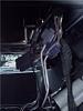 car system where to put remote wire?-pic-6.jpg