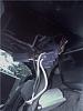 car system where to put remote wire?-pic-1.jpg