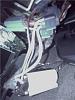 car system where to put remote wire?-pic-2.jpg