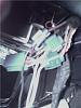 car system where to put remote wire?-pic-4.jpg