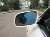 Ugly Mirror-rustmirror.jpg