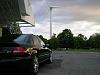 Koni coilovers-dscn1318.jpg