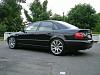 Koni coilovers-dscn1303.jpg