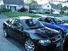 Koni coilovers-dscn1273.jpg