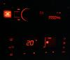 Finally found a matching Head Unit !-img00158-20091020-1908.jpg