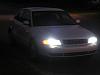 Spacers or not???-6255_251460020586_854810586_8316440_2646022_n.jpg