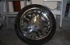 Spacers or not???-16563_349446310586_854810586_9980595_2102761_n.jpg
