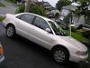 Spacers or not???-n854810586_3316454_8618.jpg