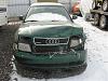 Audi A4 - Looking for advice in Calgary-100_0151.jpg