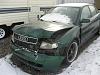 Advice purchasing damaged 1998 A4 1.8t-drivers-side-front.jpg