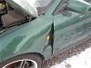 Advice purchasing damaged 1998 A4 1.8t-drivers-door.jpg