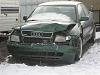 Advice purchasing damaged 1998 A4 1.8t-front-hood-down.jpg