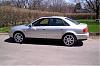 HELP!!!!wheels and tires?-102_6066.jpg