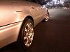 HELP!!!!wheels and tires?-0504072158.jpg