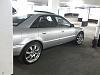 HELP!!!!wheels and tires?-0623071621a.jpg