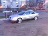 HELP!!!!wheels and tires?-0505072039.jpg