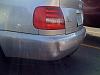 Bodyshop wanted (Bumper dent + scratch: pic included)-20100830_audi-003.jpg