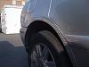 Bodyshop wanted (Bumper dent + scratch: pic included)-20100830_audi-005.jpg