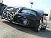 Audi A4 (b5-b7) front grille conversion PROJECT-b1-ewzq-2k%7E%24-kgrhqj-hwe-qsn2uobbmf0jrfjcw%7E%7E_3.jpg