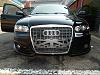 Audi A4 (b5-b7) front grille conversion PROJECT-b1-d9d-wk%7E%24-kgrhqr-h-e-73mcirqbmf0f7-yb-%7E%7E_3.jpg