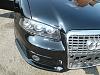 Audi A4 (b5-b7) front grille conversion PROJECT-b1-eifw-mk%7E%24-kgrhqf-iee-qtybkcebmf0hbtdcg%7E%7E_3.jpg