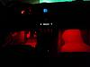 Just installed new led's in the interior-dsc01290.jpg