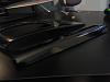 Interior upgrade - trim and centre console-photo1199.jpg