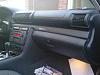 Interior upgrade - trim and centre console-photo1089.jpg