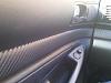 Interior upgrade - trim and centre console-photo1223.jpg