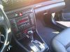 Interior upgrade - trim and centre console-photo1225.jpg
