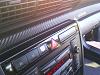 Interior upgrade - trim and centre console-photo1224.jpg