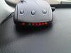 Radar Detector-img00022-20101026-1535.jpg