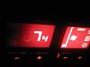 Girls in the car-sp1.jpg