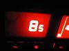 Girls in the car-sp3.jpg