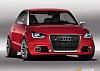Local Cutie-audi_a1_metroproject_quattro2.jpg