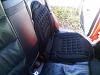 Heated Back Seats-img00064-20101109-1213.jpg