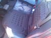 Heated Back Seats-img00065-20101109-1214.jpg